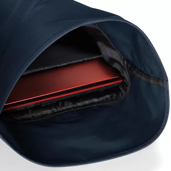  Rucksack BAGBASE | BG 855 FLASCHENGRÜN 