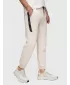 Herren-Jogginghose OMBRE P1520 SAND