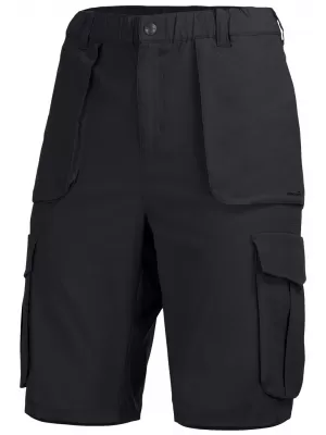 Herrenshorts PENTAGON ARDEN FUNCTIONAL SHORTS K05075 SCHWARZ