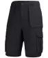 Herrenshorts PENTAGON ARDEN FUNCTIONAL SHORTS K05075 SCHWARZ