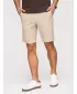 Herrenshorts OMBRE OM-SRSK-0124 BEIGE