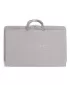 Koffer HEYS Nexus Suiter Garment Bag ATMOSPHÄRE