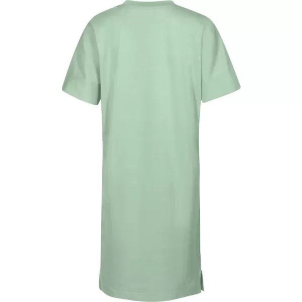  Kleid MALFINI MUSE 816 SALBEI 