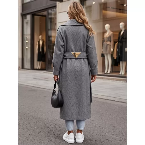 Damenmantel DSTREET NY0773 SCHWARZ 