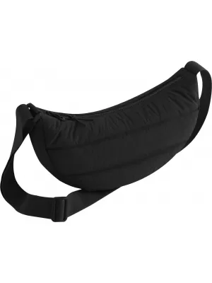 Tasche BAGBASE | BG 703 SCHWARZ