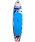 Paddle-Board IBOARD 11 - 11 WAL