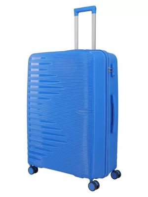Koffer TRAVELITE PACIFIC L BLAU