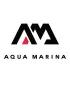 Patch für BT-24GL AQUA MARINA