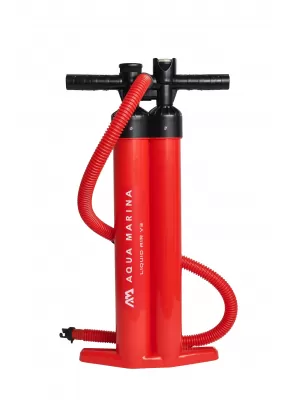 Pumpe AQUA MARINA LIQUID AIR V3 TRIPLE ACTION ROT