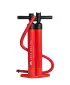 Pumpe AQUA MARINA LIQUID AIR V3 TRIPLE ACTION ROT