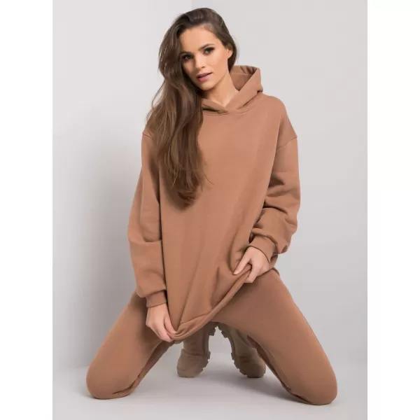  Damen-Set BASIC FEEL GOOD RV-KMPL-7372.26X KAMEL 