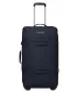 Tasche TRAVELITE BOLONIA WHEELED DUFFLE GEWOHNHEITEN