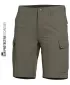 Herrenshorts PENTAGON BDU 2.0 TROPIC SHORTS K05061 GRÜN