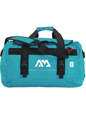 Tasche AQUA MARINA 50l AQUA