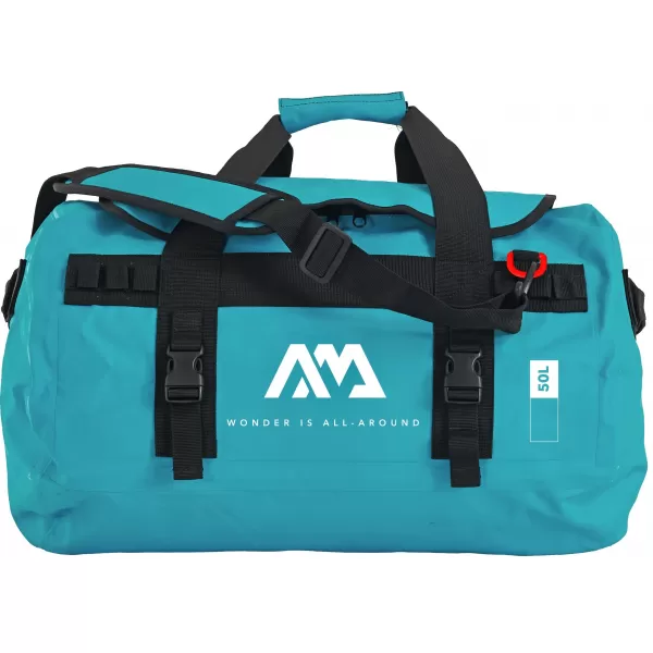  Tasche AQUA MARINA 50l AQUA 
