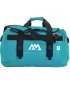 Tasche AQUA MARINA 50l AQUA