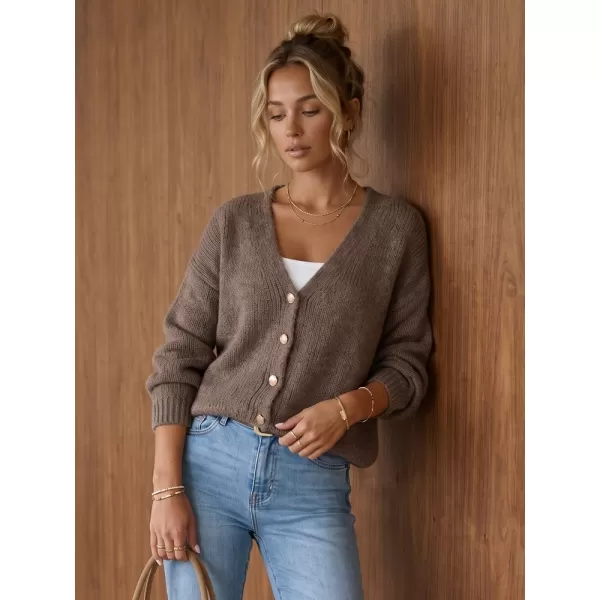  Damenpullover DSTREET MY2574 BEIGE 