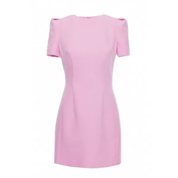  Kleid MOE M777 BONBONROSA 