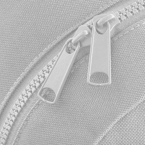  Rucksack BAGBASE | BG 153 STAUBIGES GRÜN 