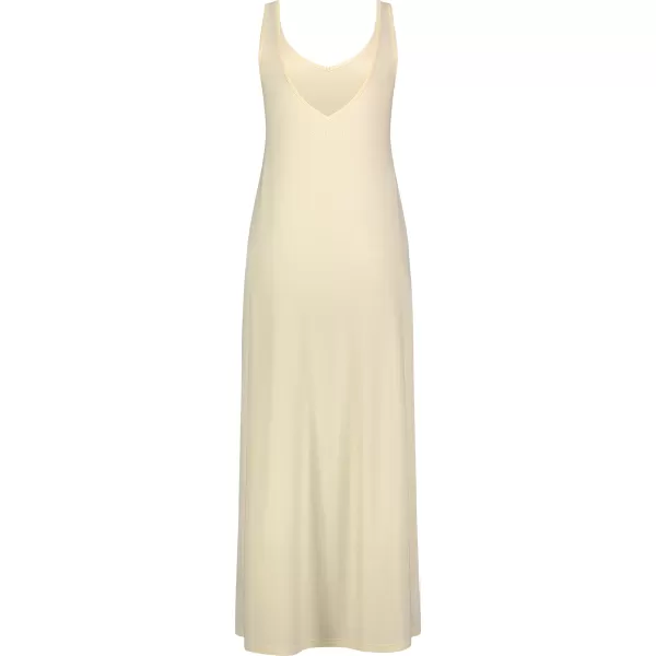  Kleid NORDBLANC BROOKE NBSLD8246 BEIGE 