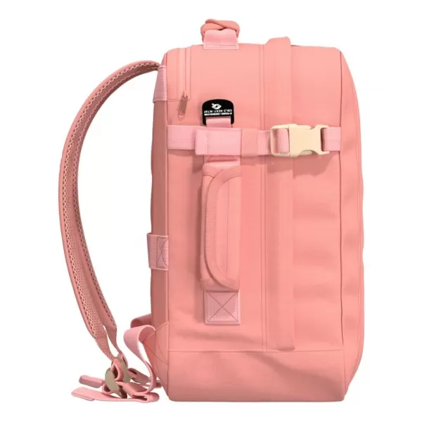  Rucksack CABINZERO Classic Tech 28L u ROSA 