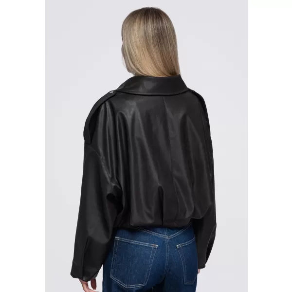  Damenjacke OMBRE OW-JT-E0004 BRAUN 