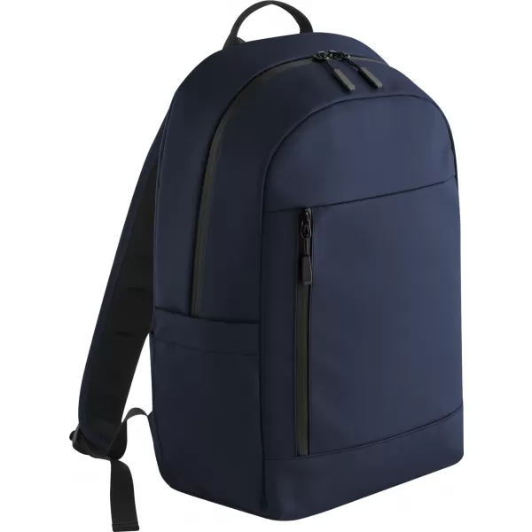  Rucksack BAGBASE | BG 340 GEWOHNHEITEN 