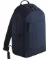 Rucksack BAGBASE | BG 340 GEWOHNHEITEN