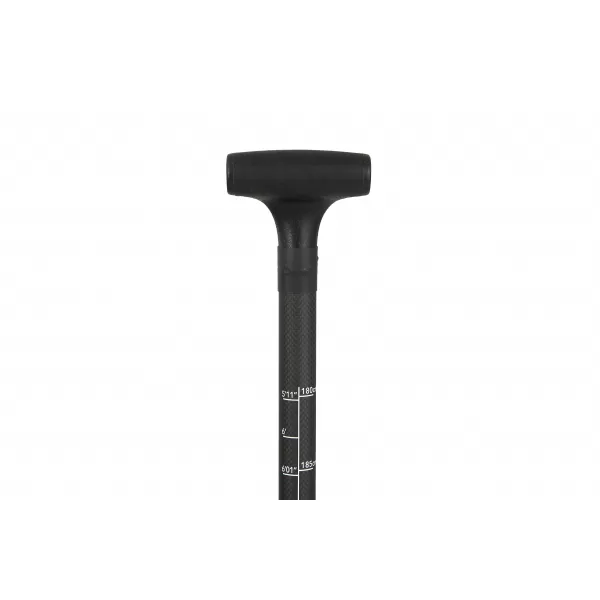  Paddeln AQUA MARINA Carbon Guide 2021 UNBESTIMMT 