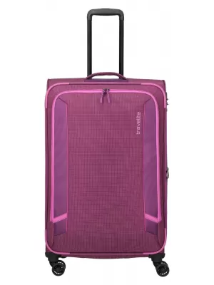 Koffer TRAVELITE Corsiica L ROSA
