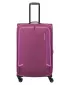 Koffer TRAVELITE Corsiica L ROSA