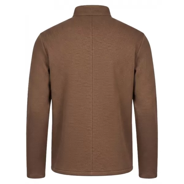  Herrenjacke OMBRE C587 BRAUN 