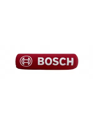 Paddelschwimmer BOSCH RED PADDLEBOARDGURU