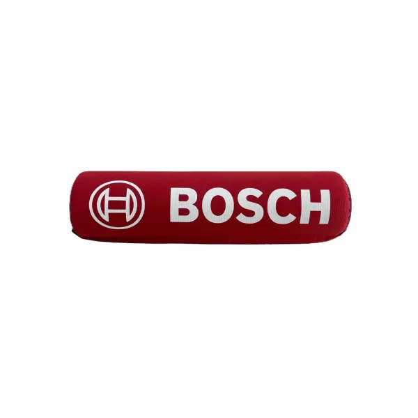  Paddelschwimmer BOSCH RED PADDLEBOARDGURU 