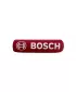Paddelschwimmer BOSCH RED PADDLEBOARDGURU