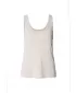 Damen-Tanktop URBAN CLASSICS TB4090 WOLKE