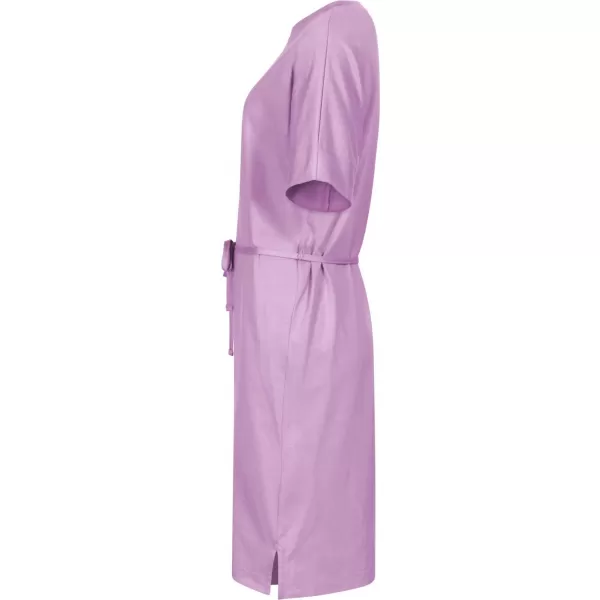  Kleid MALFINI MUSE 816 ORCHIDEE 