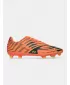 Fußballschuhe UNDER ARMOUR UA U SHADOW SELECT 4 FG 6006230-824 ORANGE