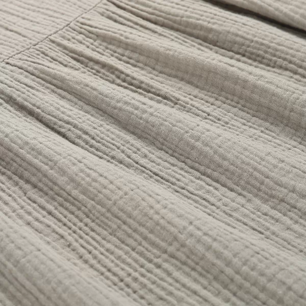  Kleid ALPINE PRO AKESA ABTEISTEIN 
