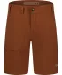 Herrenshorts NORDBLANC RENEWAL NBSPM8350 BRAUN