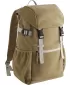 Rucksack BAGBASE | BG 370 WÜSTENSAND