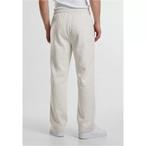  Herren-Jogginghose URBAN CLASSICS TB7285-00143 HELLGRAU 