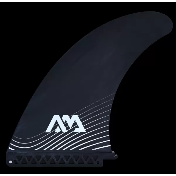  Flosna AQUA MARINA Swift Attach 9 Center SCHWARZ 