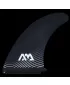 Flosna AQUA MARINA Swift Attach 9 Center SCHWARZ