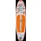 Paddle-Board PURE AIR Coast 1010 Minicombo UNBESTIMMT