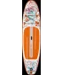 Paddle-Board PURE AIR Coast 1010 Minicombo UNBESTIMMT