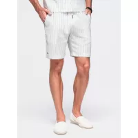 Weiss