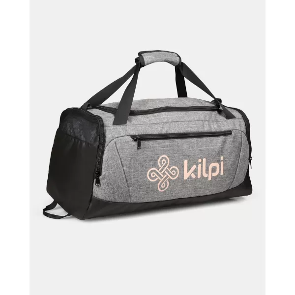  Rucksack KILPI MAYEN 30-U 1U0608KI HELLROSA 