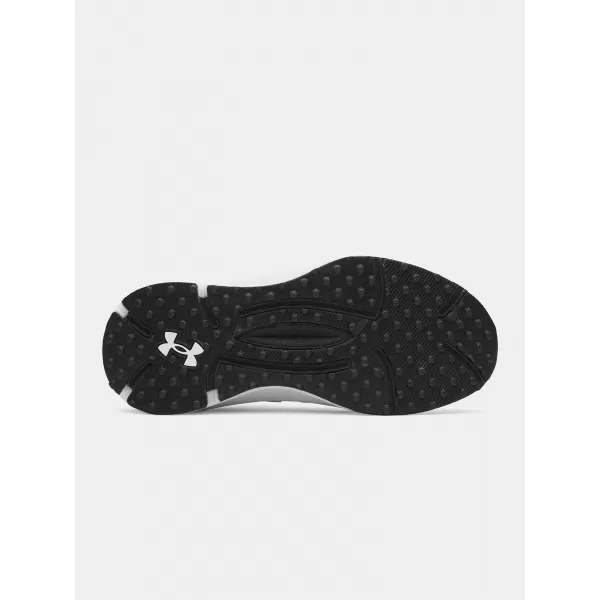  Damenschuhe UNDER ARMOUR W PHANTOM X 6007184-100 WEIß 