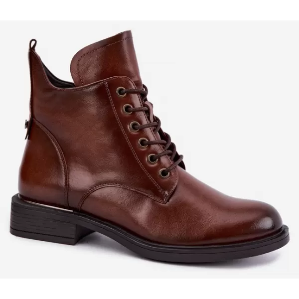  Damenschuhe VINCEZA 58677 KAMEL 